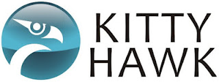 Kitty Hawk